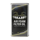 FWF AIR FOAM ulei de filtru FWF