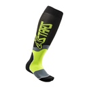 Șosete ALPINESTARS MX Plus-2