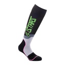 Șosete ALPINESTARS MX Plus-2