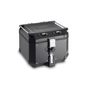 GIVI TREKKER OUTBACK aluminiu top case monokey