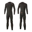 ALPINESTARS Ride-Tech Lite 1 bucată