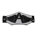 HELD centura de rinichi Tri-Tec