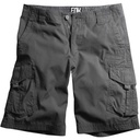 Pantaloni scurți Fox Slambozo Cargo