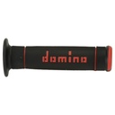 DOMINO Mânere de probă