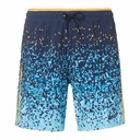 OAKLEY Boardshorts Beach Pixel Mind 18