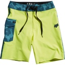 FOX Boardshorts pentru tineret Camino
