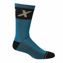 Șosete FOX MTB Winter Wool 8'