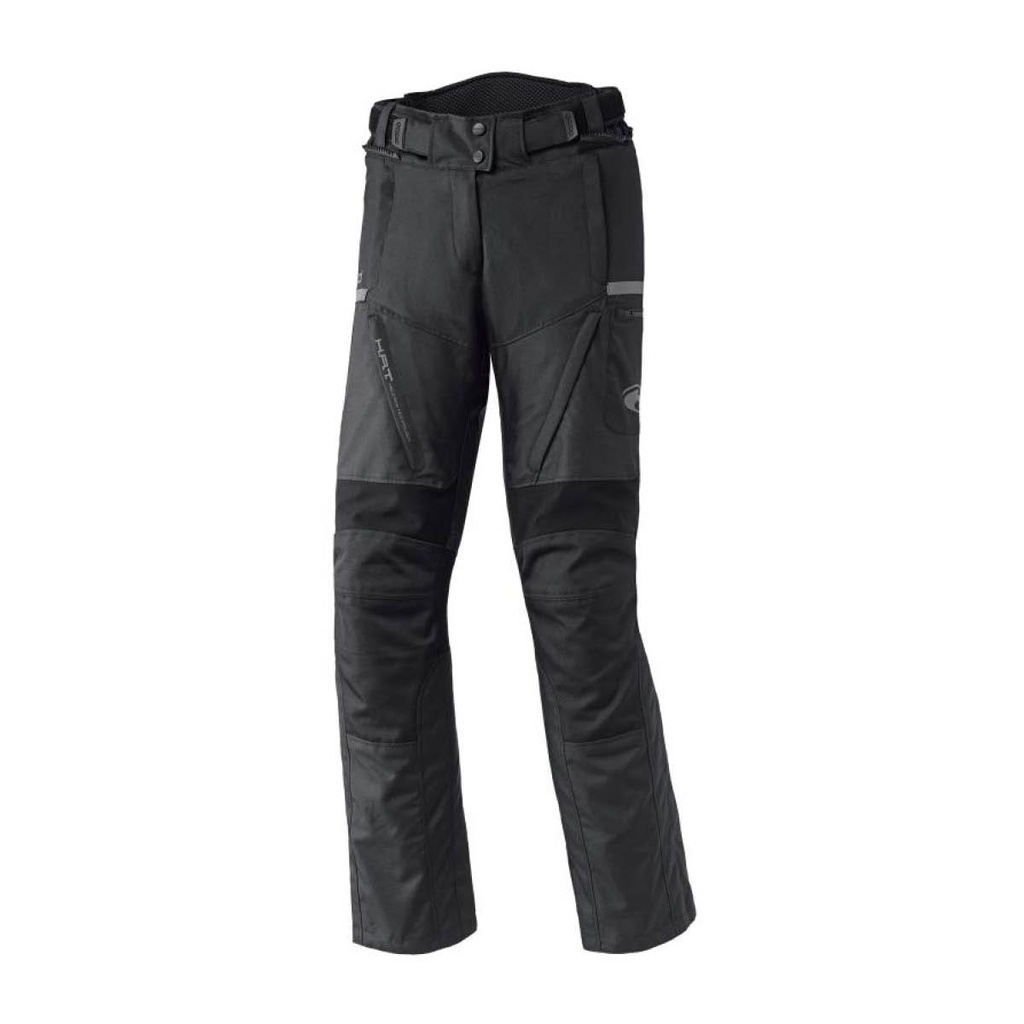 HELD pantaloni pentru femei din material textil Vader