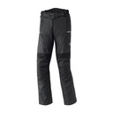 HELD pantaloni pentru femei din material textil Vader