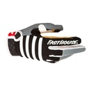 FASTHOUSE MTB mănușă de mănuși Speed Style Striper