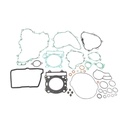 Set de garnituri de motor ATHENA KTM