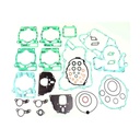 ATHENA Set de garnituri de motor KTM, HUSQVARNA