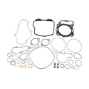 Set de garnituri de motor ATHENA KTM