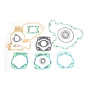 Set de garnituri de motor ATHENA KTM