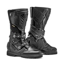 Cizme de turism SIDI Adventure 2 Gore-Tex