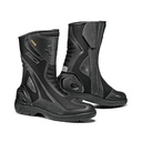 Cizme SIDI Touring Aria Gore-Tex