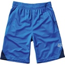 Pantaloni scurți FOX pentru tineret Kroh