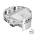 Kit piston PROX TM
