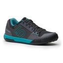 Pantofii Five Ten Freerider pentru femei Contact