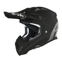 Cască de motocross AIROH Aviator Ace Colour