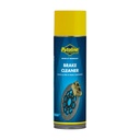 Spray de curățare a frânelor PUTOLINE