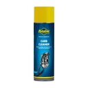 Spray de curățare a carburatorului PUTOLINE