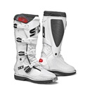 SIDI Cizme de motocross pentru femei X-Power Lei