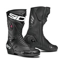 Cizme de curse SIDI Racing Boots Ladies Performer Lei