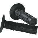 SCOTT GRIPS RADIAL RADIAL FULL WAFFLE NEGRU