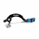 Maneta de frână de picior AWORKX KTM, HUSQVARNA, GASGAS