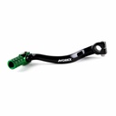 Maneta de viteze AWORKX KAWASAKI