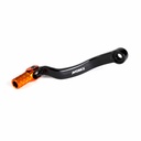 Maneta de schimbător AWORKX KTM, HUSQVARNA