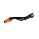 Maneta de schimbător AWORKX KTM, HUSQVARNA, GASGAS