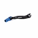 Maneta de schimbător AWORKX KTM, HUSQVARNA, GASGAS