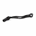 Maneta de schimbător AWORKX KTM, HUSQVARNA, GASGAS