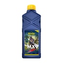 PUTOLINE Ulei de amestecare MX9