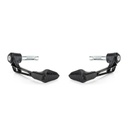 Set de protecție pentru pârghie ACERBIS X-ROAD 2.0