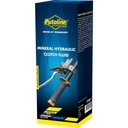 Lichid de ambreiaj PUTOLINE