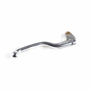 Pârghie de ambreiaj AWORKX KAWASAKI, SUZUKI forjat