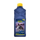 PUTOLINE Ulei de motor Sport 4R 10W-40