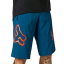 Pantaloni scurți FOX MTB Defend