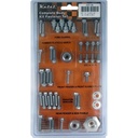Set de șuruburi KEITI KTM