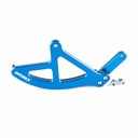 AWORKX Protecție pentru discuri de frână YAMAHA