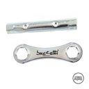 Cheie pentru fișe 16-18mm