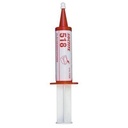 LOCTITE Surface Sealant Elastic 518