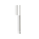 RABACONDA ax de 12-18 mm pentru schimbător de spumă