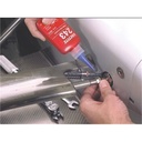 Blocaj de filet de înaltă rezistență LOCTITE 2701