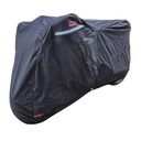 BIKE IT Acoperire de praf pentru interior
