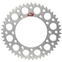 Pinion RENTHAL HONDA