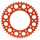 Pinion RENTHAL KTM, HQV, GASGAS